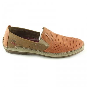Fluchos Surf Cotto Com 1 DORIAN